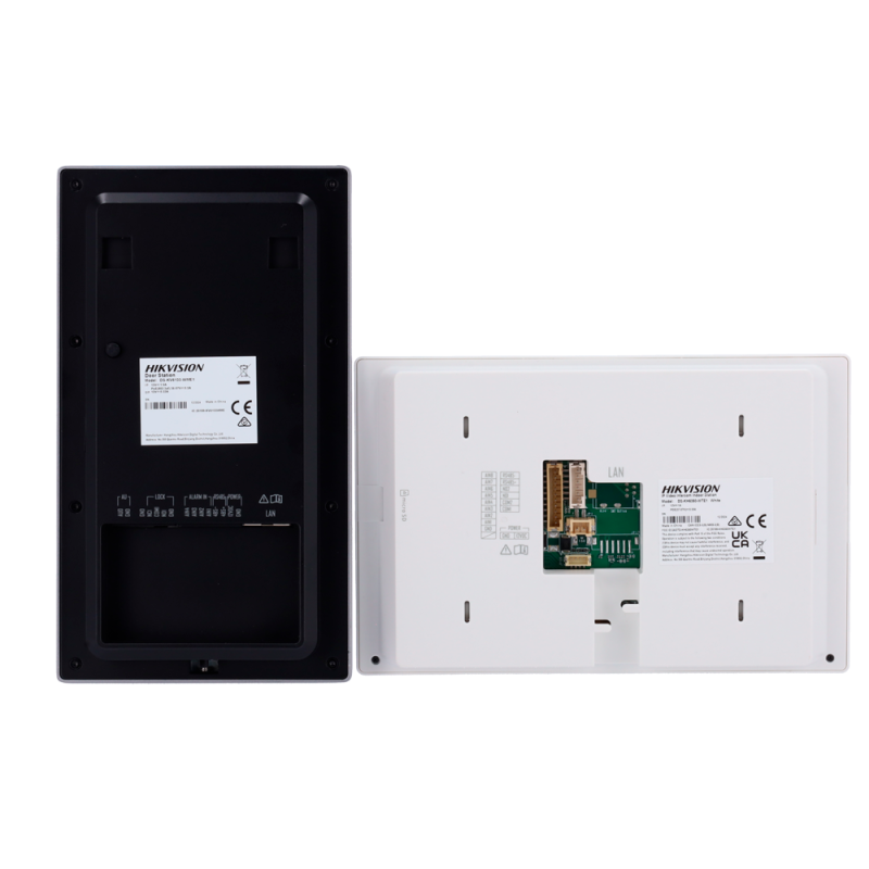 DS-KIS608-P