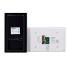 DS-KIS608-P