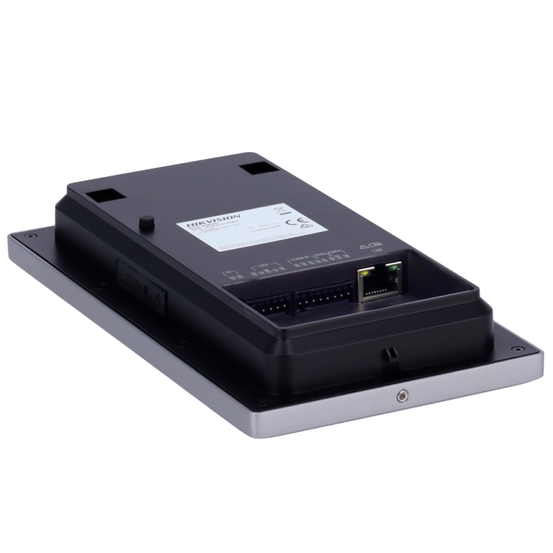 DS-KIS608-P