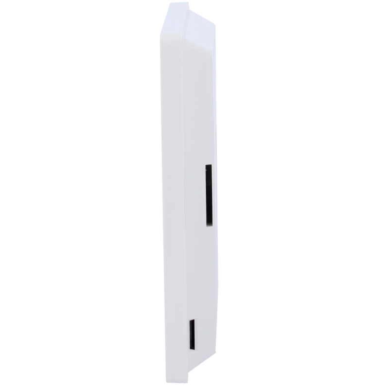 DS-KIS704EY/Aluminum