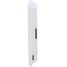 DS-KIS704EY/Aluminum