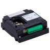 DS-KIS704EY/Aluminum
