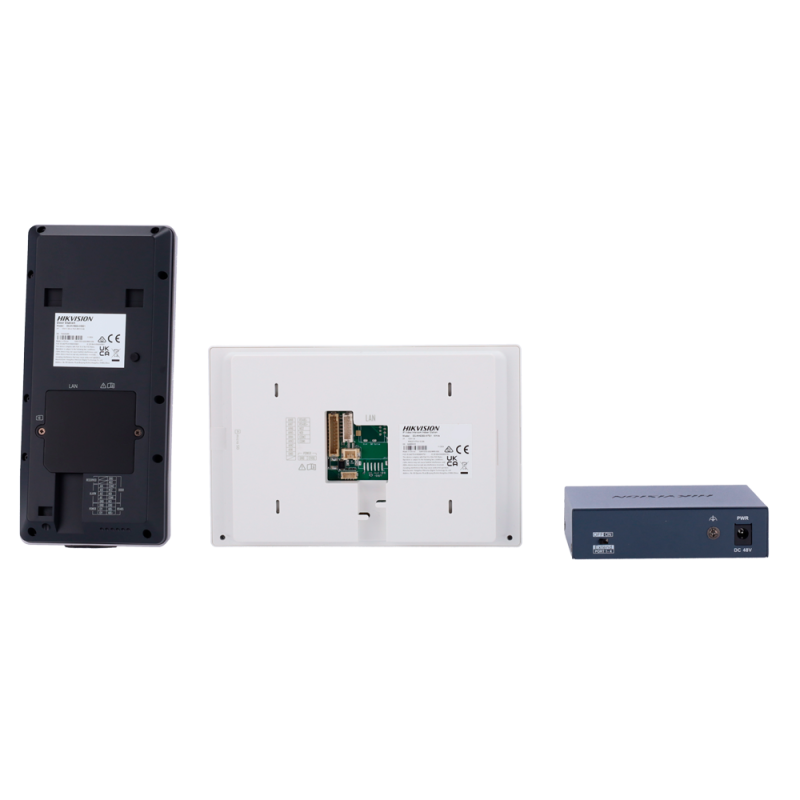 DS-KIS902-S