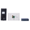 DS-KIS902-S