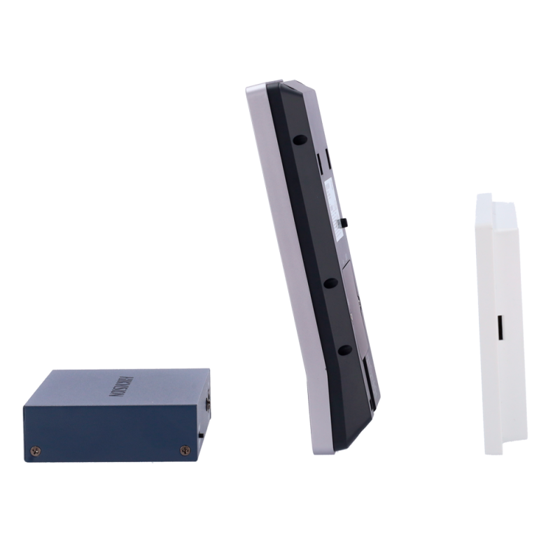 DS-KIS902-S