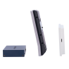 DS-KIS902-S