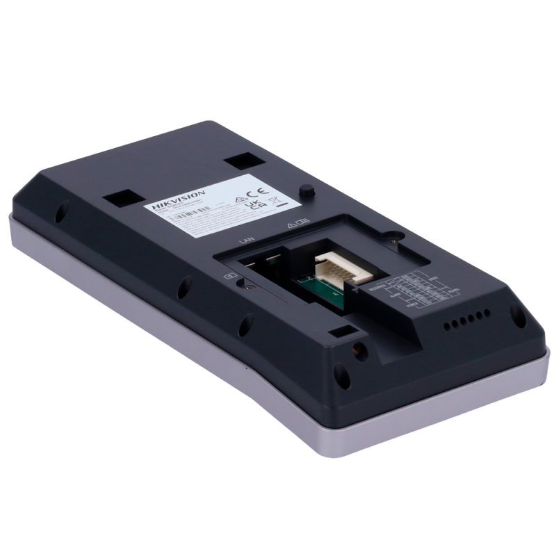 DS-KIS902-S