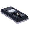 DS-KIS902-S
