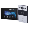 AK-KIT05-IP-ANDROID