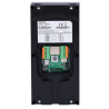 AK-KIT-R20KPS51-POE