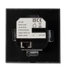 AK-KIT-R20KPS51-POE