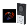 AK-KIT-E12PS51-POE
