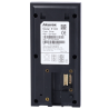 AK-KIT-E12PS51-POE