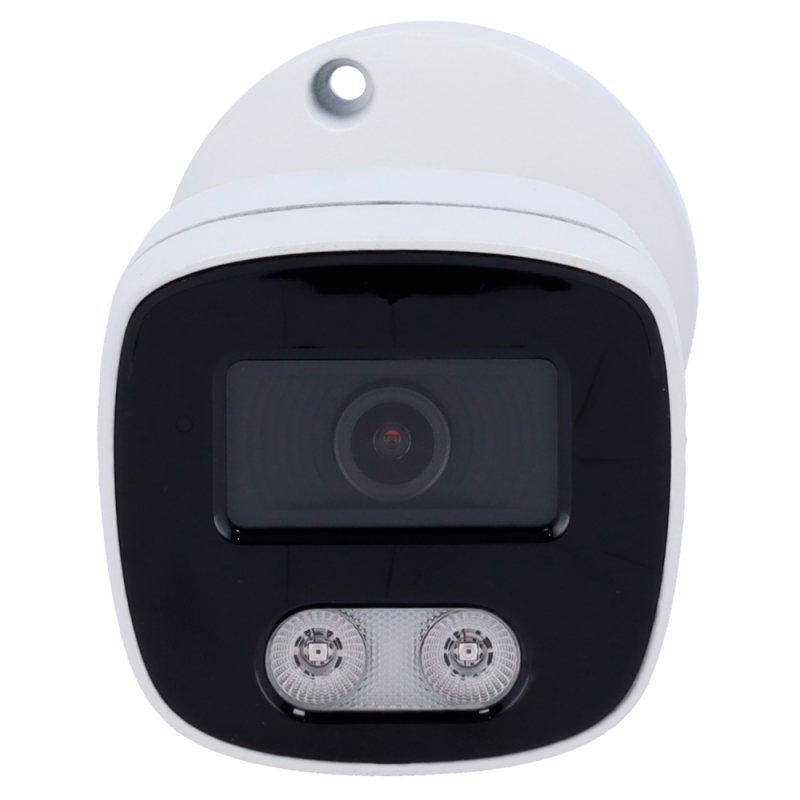 UV-NVRKIT108B-4