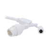 UV-NVRKIT108B-4