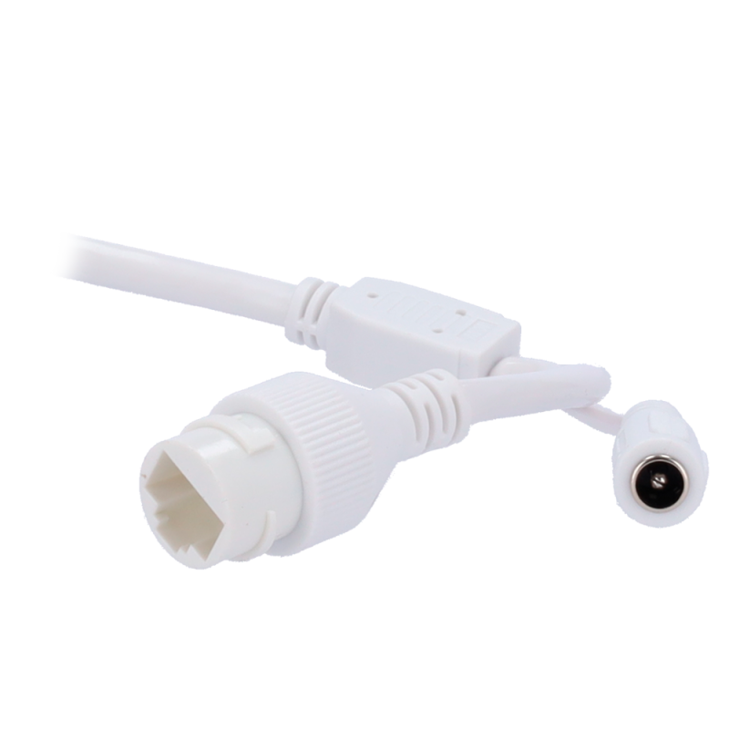 UV-NVRKIT108T-4