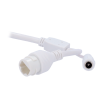 UV-NVRKIT108T-4