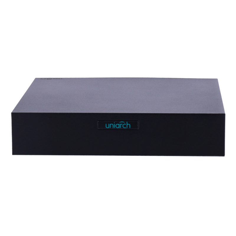UV-NVRKIT108T-4