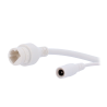 UV-KIT118-T42POE