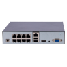 UV-KIT118-T42POE