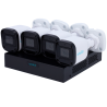 UV-KIT118-B42POE