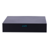 UV-KIT118-B42POE
