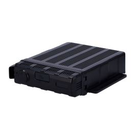 STK-BVA18P
