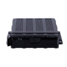 STK-BVA18P