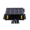 STK-BVA18P