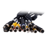 STK-BVA18P