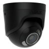 AJ-TURRETCAM-8-0400-HL-B