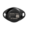 TK-EYE-SENSOR