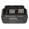 TK-FMB003