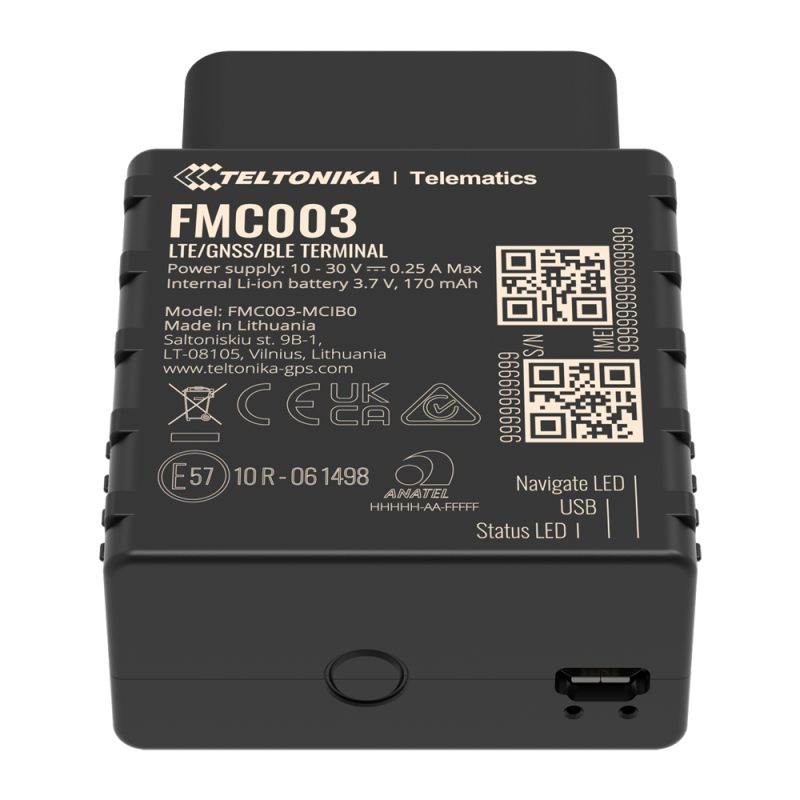 TK-FMC003