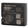 TK-FMC150
