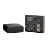 TK-FMC150