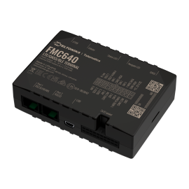 TK-FMC640