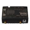 TK-FMC640