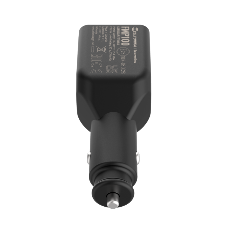 TK-FMP100