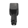 TK-FMP100