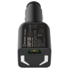 TK-FMP100