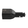 TK-FMP100
