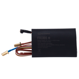 TK-FTC305