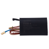 TK-FTC305