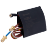 TK-FTC305