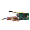 TK-FTC305