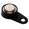 TK-IBUTTON-KEY
