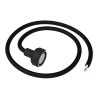 TK-IBUTTON-READER