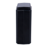 TK-TAT140