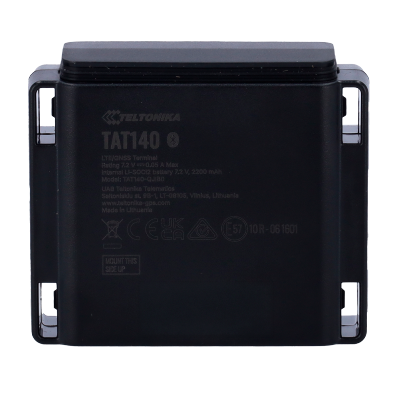 TK-TAT140